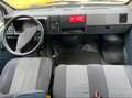 Renault Trafic T 1100 T5B3 Groen - thumbnail 8