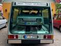 Renault Trafic T 1100 T5B3 Green - thumbnail 6