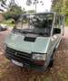 Renault Trafic T 1100 T5B3 Groen - thumbnail 11