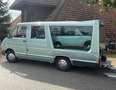 Renault Trafic T 1100 T5B3 Groen - thumbnail 2