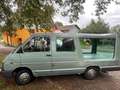 Renault Trafic T 1100 T5B3 Groen - thumbnail 17