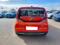Kia Soul e-Soul Drive Long Range Rouge - thumbnail 6