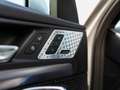 BMW X1 xDrive20d M-SportPRO 19" AHK GSD ACC HuD H&K Silber - thumbnail 7