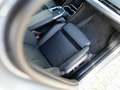 BMW X1 xDrive20d M-SportPRO 19" AHK GSD ACC HuD H&K Silber - thumbnail 12
