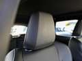 BMW X1 xDrive20d M-SportPRO 19" AHK GSD ACC HuD H&K Silber - thumbnail 11