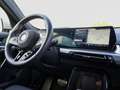 BMW X1 xDrive20d M-SportPRO 19" AHK GSD ACC HuD H&K Silber - thumbnail 15