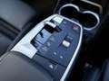 BMW X1 xDrive20d M-SportPRO 19" AHK GSD ACC HuD H&K Silber - thumbnail 13