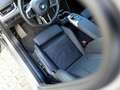 BMW X1 xDrive20d M-SportPRO 19" AHK GSD ACC HuD H&K Silber - thumbnail 6
