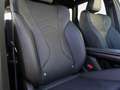BMW X1 xDrive20d M-SportPRO 19" AHK GSD ACC HuD H&K Silber - thumbnail 10