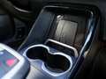 BMW X1 xDrive20d M-SportPRO 19" AHK GSD ACC HuD H&K Silber - thumbnail 14