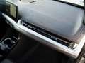 BMW X1 xDrive20d M-SportPRO 19" AHK GSD ACC HuD H&K Silber - thumbnail 8