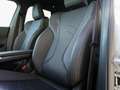 BMW X1 xDrive20d M-SportPRO 19" AHK GSD ACC HuD H&K Silber - thumbnail 5