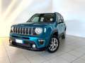 Jeep Renegade Renegade 2.0 mjt Limited 4wd 140cv Verde - thumbnail 1
