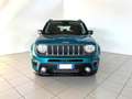 Jeep Renegade Renegade 2.0 mjt Limited 4wd 140cv Verde - thumbnail 8