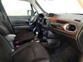 Jeep Renegade Renegade 2.0 mjt Limited 4wd 140cv Vert - thumbnail 3