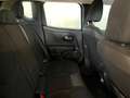Jeep Renegade Renegade 2.0 mjt Limited 4wd 140cv Groen - thumbnail 5