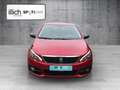 Peugeot 308 Access PT 110 Rot - thumbnail 5
