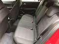 Peugeot 308 Access PT 110 Rot - thumbnail 13