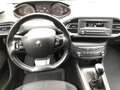 Peugeot 308 Access PT 110 Rot - thumbnail 8