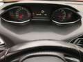 Peugeot 308 Access PT 110 Rot - thumbnail 11