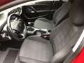 Peugeot 308 Access PT 110 Rot - thumbnail 22