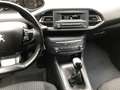 Peugeot 308 Access PT 110 Rot - thumbnail 9