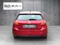 Peugeot 308 Access PT 110 Rot - thumbnail 19