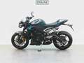Triumph Street Triple RS 765 - NEUF - 800 € d'accessoires offerts - thumbnail 3