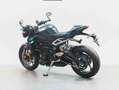 Triumph Street Triple RS 765 - NEUF - 800 € d'accessoires offerts - thumbnail 4