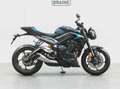 Triumph Street Triple RS 765 - NEUF - 800 € d'accessoires offerts - thumbnail 2