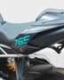 Triumph Street Triple RS 765 - NEUF - 800 € d'accessoires offerts - thumbnail 5