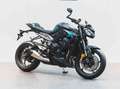 Triumph Street Triple RS 765 - NEUF - 800 € d'accessoires offerts - thumbnail 1