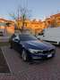 BMW 520 520i Sport auto Blu/Azzurro - thumbnail 2