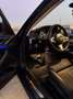 BMW 520 520i Sport auto Blu/Azzurro - thumbnail 3