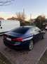 BMW 520 520i Sport auto Blu/Azzurro - thumbnail 6