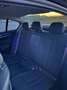 BMW 520 520i Sport auto Blu/Azzurro - thumbnail 5
