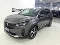Peugeot 3008 BlueHDi 130 S&S EAT8 Allure - Info: 3405107894 Grigio - thumbnail 1