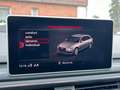 Audi RS4 Avant 2.9 TFSI Quattro PANO/B&O/360°/HuD/ Grau - thumbnail 16