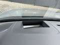 Audi RS4 Avant 2.9 TFSI Quattro PANO/B&O/360°/HuD/ Grau - thumbnail 14