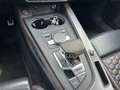 Audi RS4 Avant 2.9 TFSI Quattro PANO/B&O/360°/HuD/ Grau - thumbnail 18