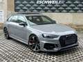 Audi RS4 Avant 2.9 TFSI Quattro PANO/B&O/360°/HuD/ Grau - thumbnail 25