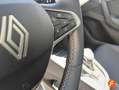 Renault Symbioz esprit Alpine E-Tech 105kW (145CV) Blanco - thumbnail 42