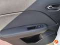Renault Symbioz esprit Alpine E-Tech 105kW (145CV) Blanco - thumbnail 17