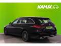 Mercedes-Benz C 300 d T 9G-tronic Avantgarde+LED+NAVI+PDC+SHZ Nero - thumbnail 6