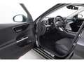 Mercedes-Benz C 220 d T 9G-tronic Avantgarde+LED+NAVI+PDC+SHZ Nero - thumbnail 16