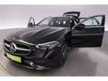 Mercedes-Benz C 220 d T 9G-tronic Avantgarde+LED+NAVI+PDC+SHZ Zwart - thumbnail 23