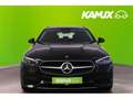 Mercedes-Benz C 220 d T 9G-tronic Avantgarde+LED+NAVI+PDC+SHZ Nero - thumbnail 10