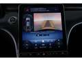Mercedes-Benz C 300 d T 9G-tronic Avantgarde+LED+NAVI+PDC+SHZ Nero - thumbnail 19