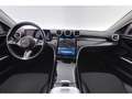 Mercedes-Benz C 220 d T 9G-tronic Avantgarde+LED+NAVI+PDC+SHZ Nero - thumbnail 12