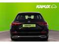 Mercedes-Benz C 300 d T 9G-tronic Avantgarde+LED+NAVI+PDC+SHZ Nero - thumbnail 5